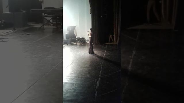 Вальс Мюзетты. Богема. -Елизавета Ницуляк смотреть онлайн