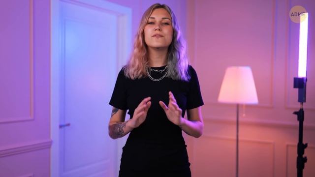 15 тайных мест, которые можно увидеть на Google Earth смотреть онлайн