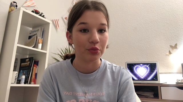 Мой базовый мэйк? смотреть онлайн