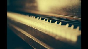 Relax Music - Classic piano. Релакс Музыка - Классическая музыка пианино.