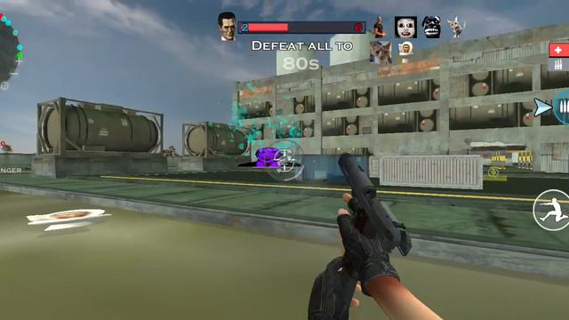 Xbox Angry Munci, Rosalia Bizcochito Family, Obunga Family And Angry Munci Multiverses Nextbot Gmod смотреть онлайн