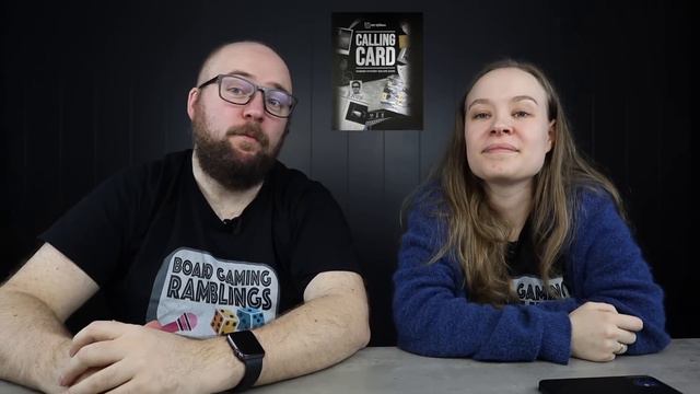 The best games we played in January (Game of the month) смотреть онлайн