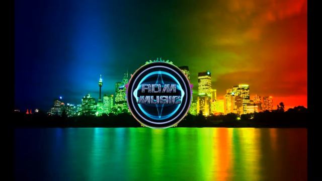 Manuel Rivas - Sadness (Original Mix)