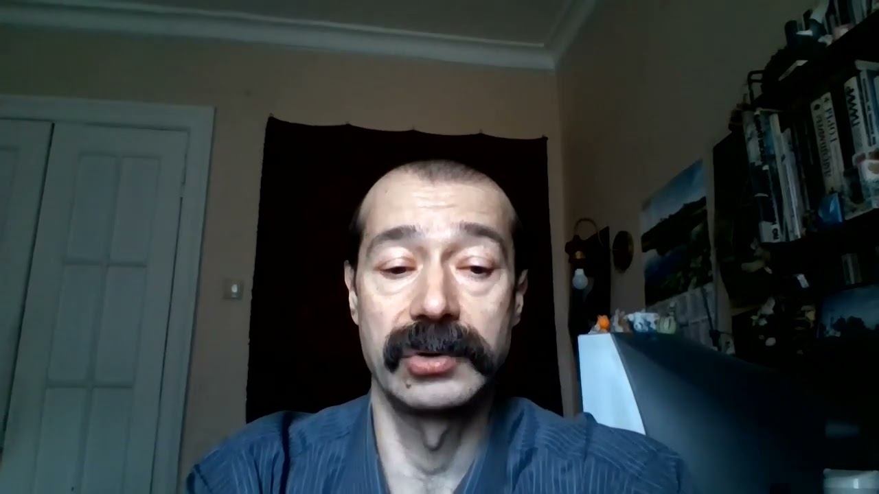 Обращение заведующего кафедрой технологии древесных и целлюлозных композиционных материалов СПбГЛТУ смотреть онлайн