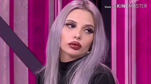 Муд: Тиффани и Картье Бугатти