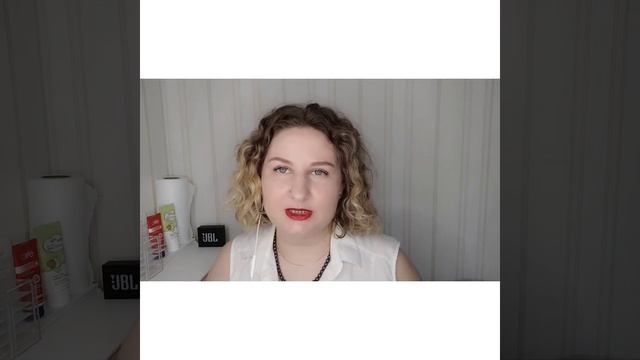 Адаптированная техника наращивания ресниц смотреть онлайн