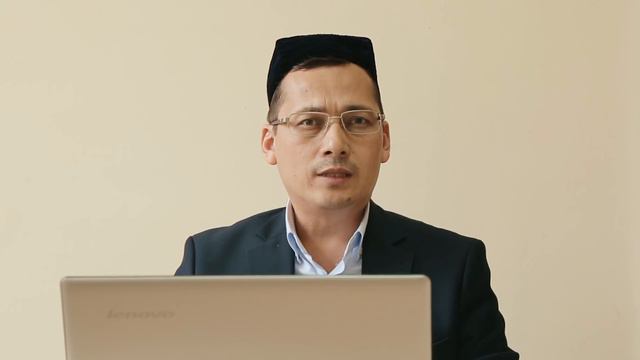 Tajvid Fani | 23-Dars | Idg’om Mutamasilayn, Mutajonisayn