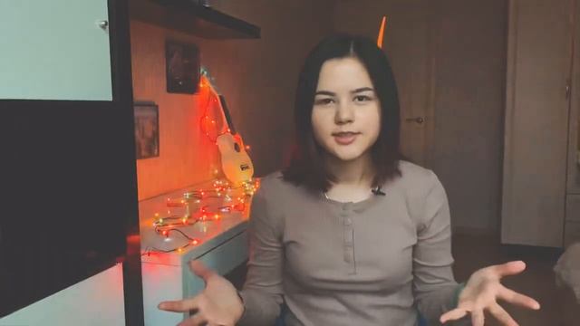 БИОХИМИЯ | Как все выучить к экзамену | Учеба в меде смотреть онлайн