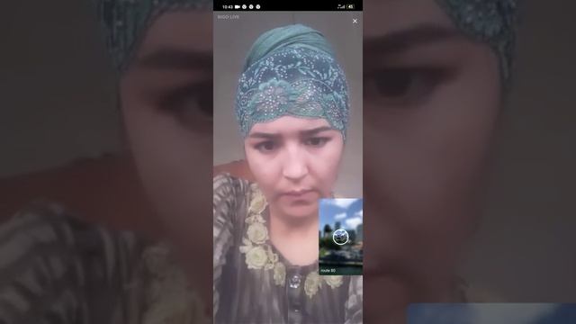 биго амлари смотреть онлайн