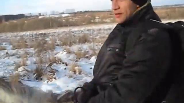 конная прогулка 3 января смотреть онлайн