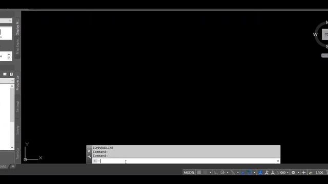 Convert pdf to autocad file in 2 minutes смотреть онлайн