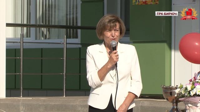 296 первоклассников перешагнули пороги школ Красногвардейского района смотреть онлайн