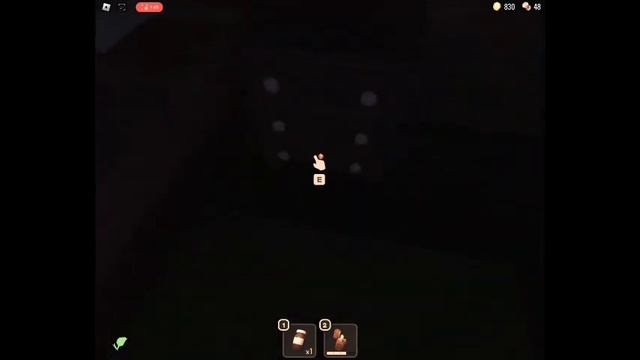 Прохожу дурс #роблокс #видео2023 #доорс смотреть онлайн