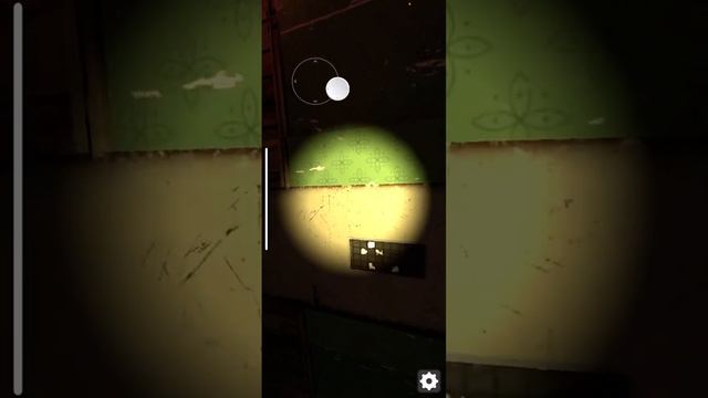 Момо смотреть онлайн