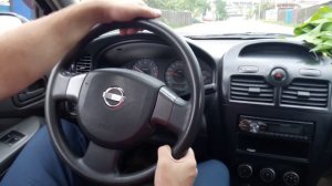 Почему виляет руль? Устранение.