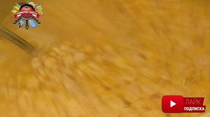 Почему не разварился горох в супе: какую ошибку допустила хозяйка!