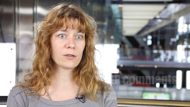 Елена Ткач о марше Сеня Кайнов Seny Kaynov #SENYKAY смотреть онлайн