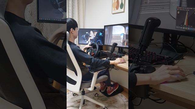 [ETS2] 유로 트럭 시뮬레이터 2 Amsterdam - Brussel 사용된 플라스틱 운송 (Feat. Volvo FH MK1 Premium Edition) смотреть онлайн