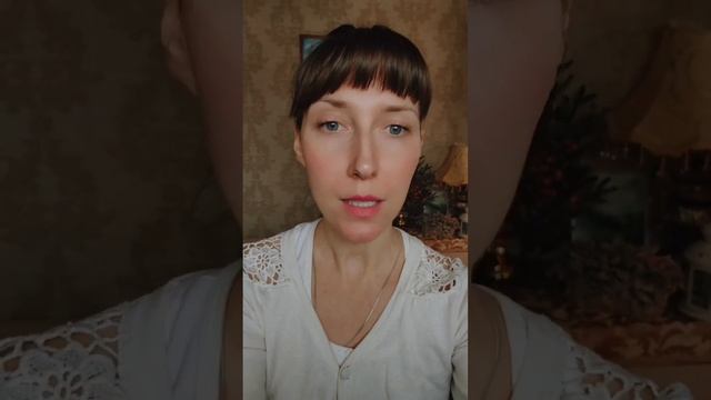 Крем для лица жидкокристаллическое увлажнение 12 часов смотреть онлайн