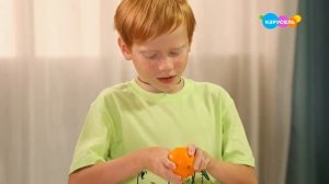 Еда на ура! Блинный день (от 27.08.2023)