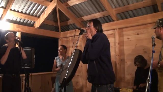 джем финальный смотреть онлайн