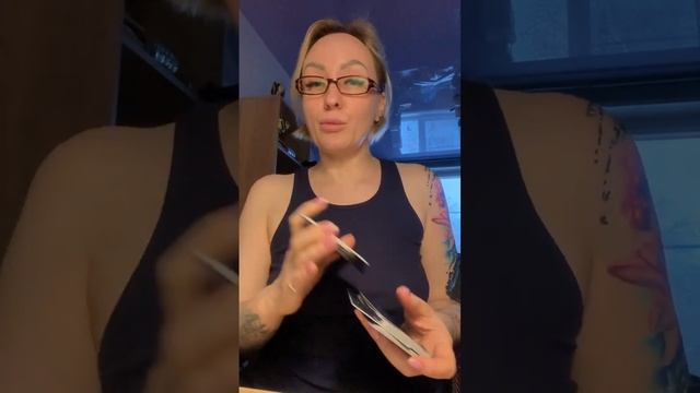 Что ожидает вас на этой неделе. смотреть онлайн