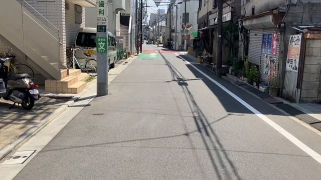 30才無職が食べるだけの動画 смотреть онлайн