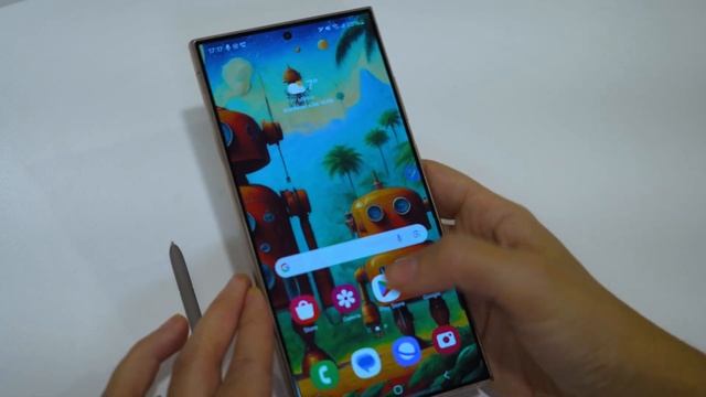 SAMSUNG S24 ULTRA vs IPHONE 15 PRO MAX: ¿cuál comprar? смотреть онлайн
