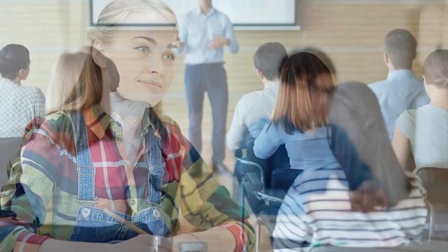 Морской адреналин и скорость