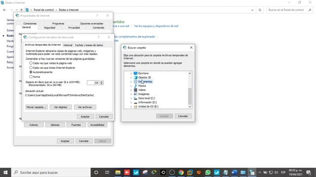 Word no pudo crear el archivo de trabajo SOLUCIÓN 2021 смотреть онлайн