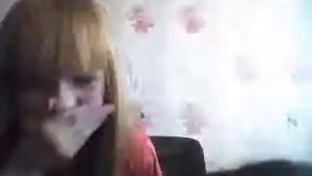 Как снималось поздравление с днём матери смотреть онлайн