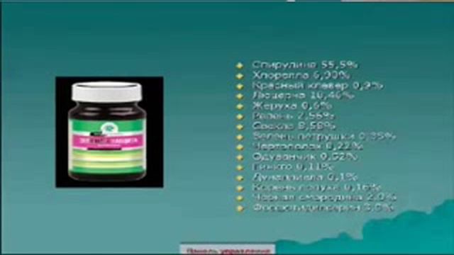 Неврозы у детей, часть 2 смотреть онлайн