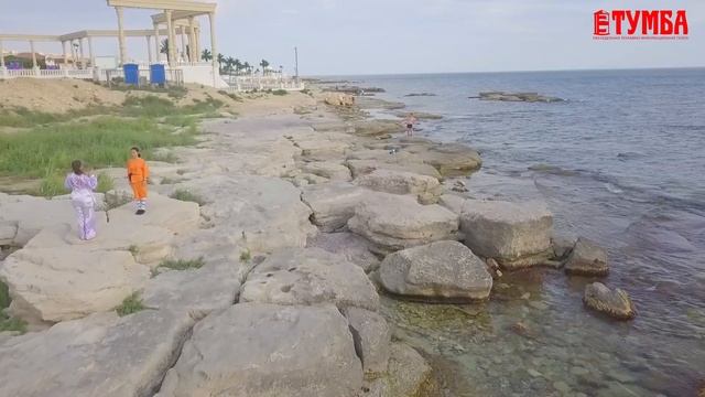 Грация и сила характера: ушуистки Анна Орляк и Даяна Куспанова из Актау покоряют мир смотреть онлайн