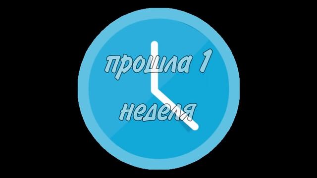 Мотоциклы и Экстрим