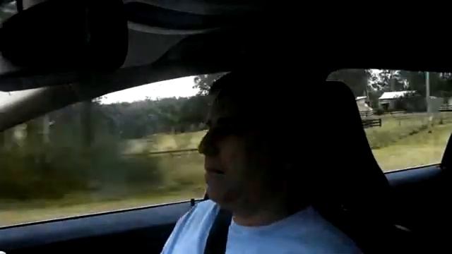 Video: Volvo XC60 tow test смотреть онлайн