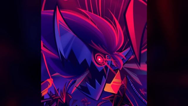 DELTARUNE: The Other Puppet - GIGA プリン (My Take)