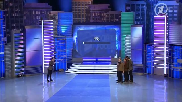 Мобильные приложения это будущее! смотреть онлайн