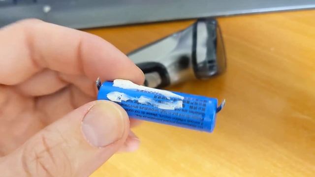 бритва Enchen ремонт отчёт смотреть онлайн