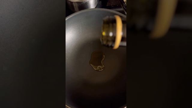 Рецепты семейного ужина