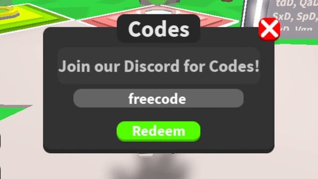 ROBLOX || ALL *NEW* GET BIG SIMULATOR CODES *2022* смотреть онлайн