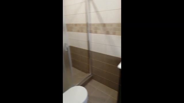Продажа виллы? Казань Константиновка Советская 156а 16 соток 290-11-61 смотреть онлайн