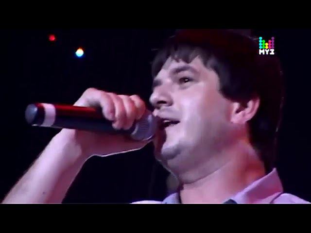 Нариман Курашев Моя любовь 1 смотреть онлайн