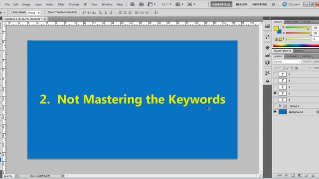 #5 SEO Mistakes - People are Still Doing - SEO Expert 2018 смотреть онлайн