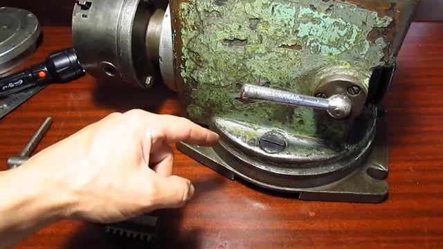 УДГ от 676 фрезерного станка смотреть онлайн