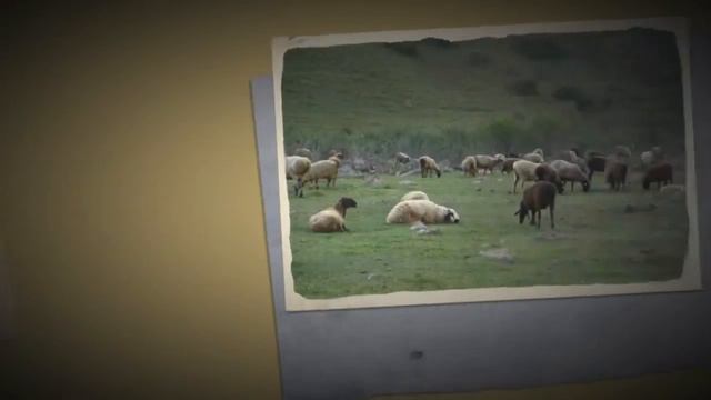 2012 Kyrgyzstan Grigoryevskoye Canyon смотреть онлайн