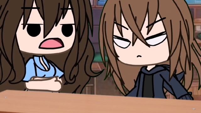 Как сдавали устный русский: смотреть онлайн