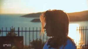 Age of Love - The Age of Love (Charlotte de Witte Remix)