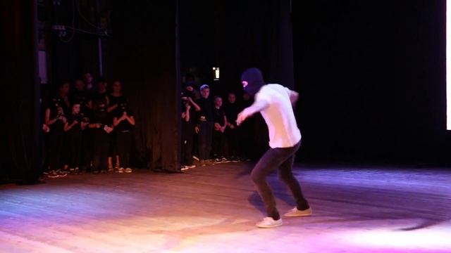 Брейк данс в Белгороде. Dance Life, школа танцев. Break dance видео. смотреть онлайн