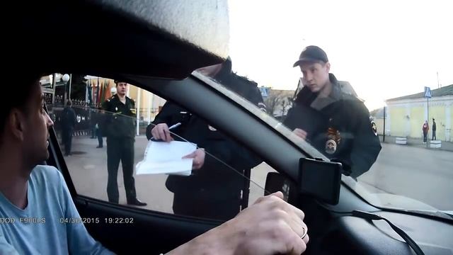 Ч.1 (18+) "Ежей ему поставь..." ХимДым ППС смотреть онлайн