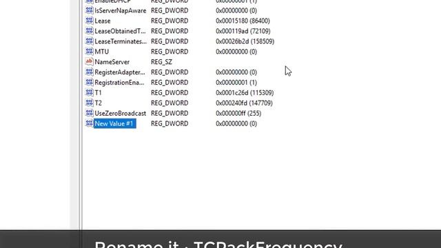 ★How to Lower/Fix Your Ping in all Games 2018 (No lag) ★ смотреть онлайн